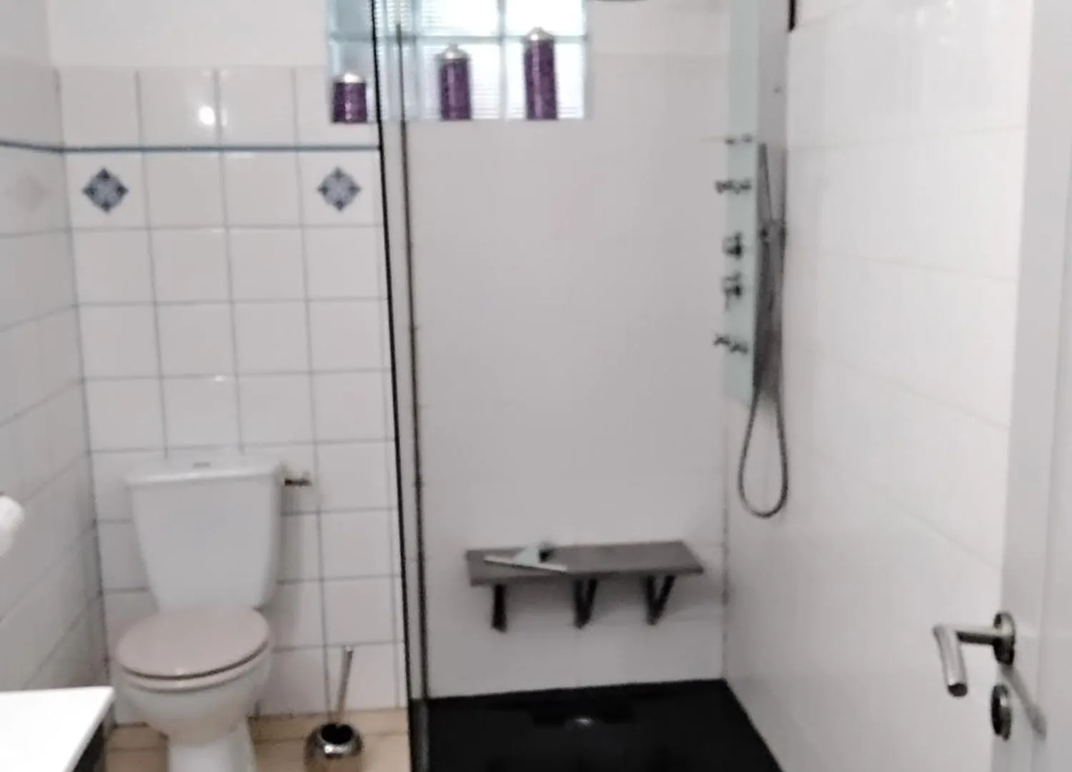 Grand T2 Avec Piscine Privative Apartment Les Trois-Ilets Martinique
